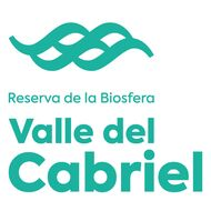 Navegar hacia  Sede Electrónica ASOCIACIÓN RESERVA DE LA BIOSFERA VALLE DEL CABRIEL